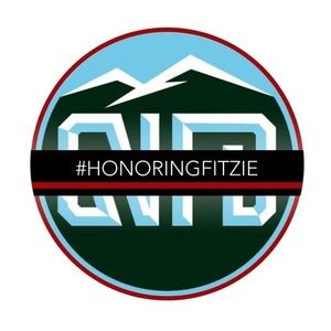 Meet your Posher, Karin